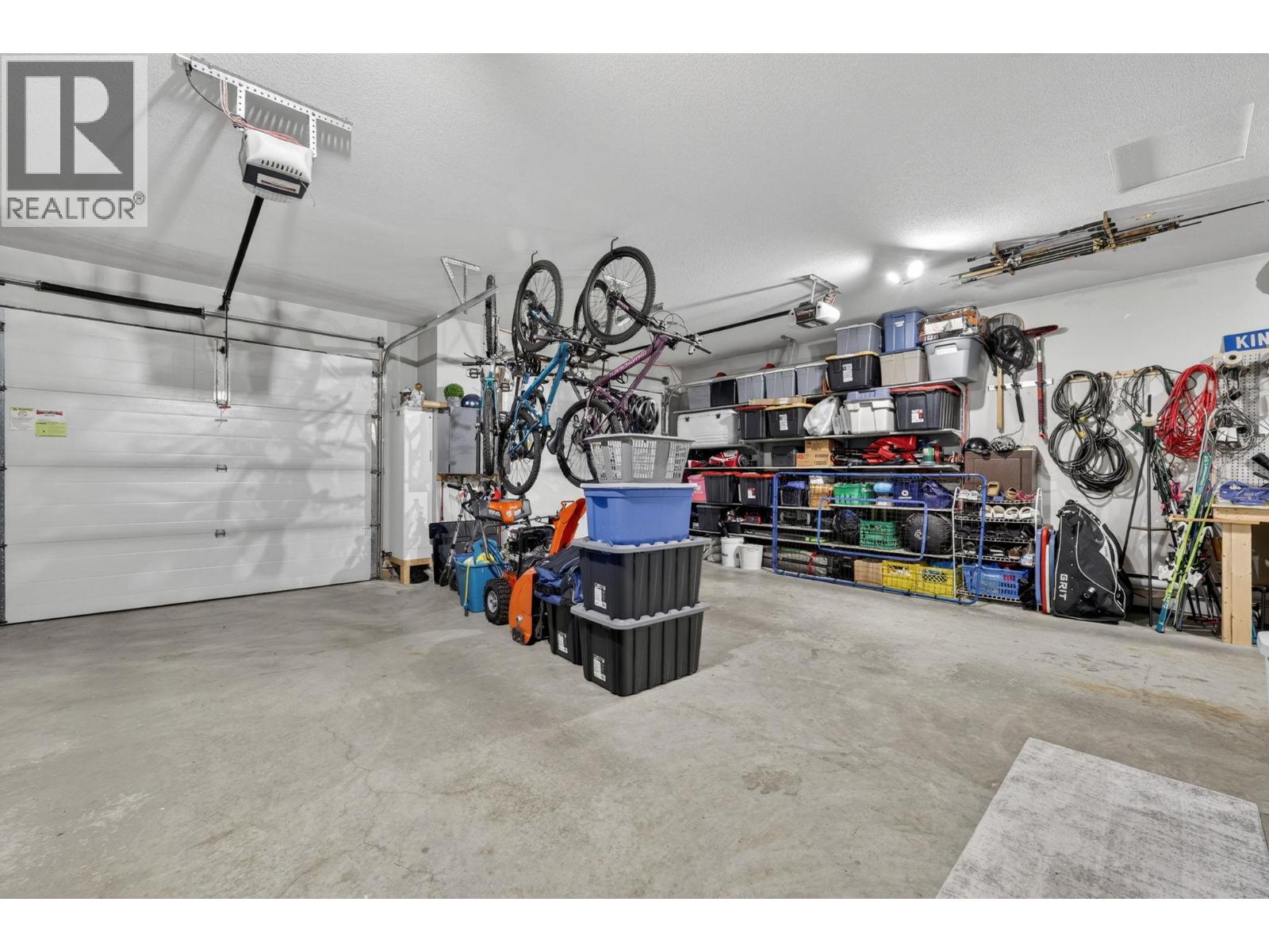 414 Prestwick Street, Kelowna, British Columbia  V1P 1T1 - Photo 66 - 10382970