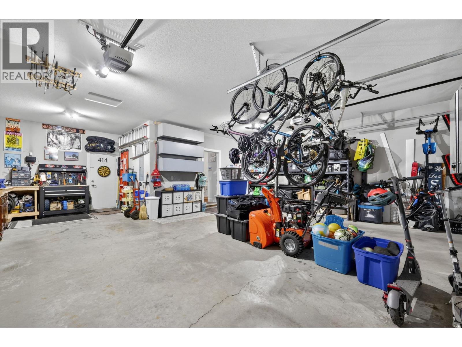 414 Prestwick Street, Kelowna, British Columbia  V1P 1T1 - Photo 67 - 10382970