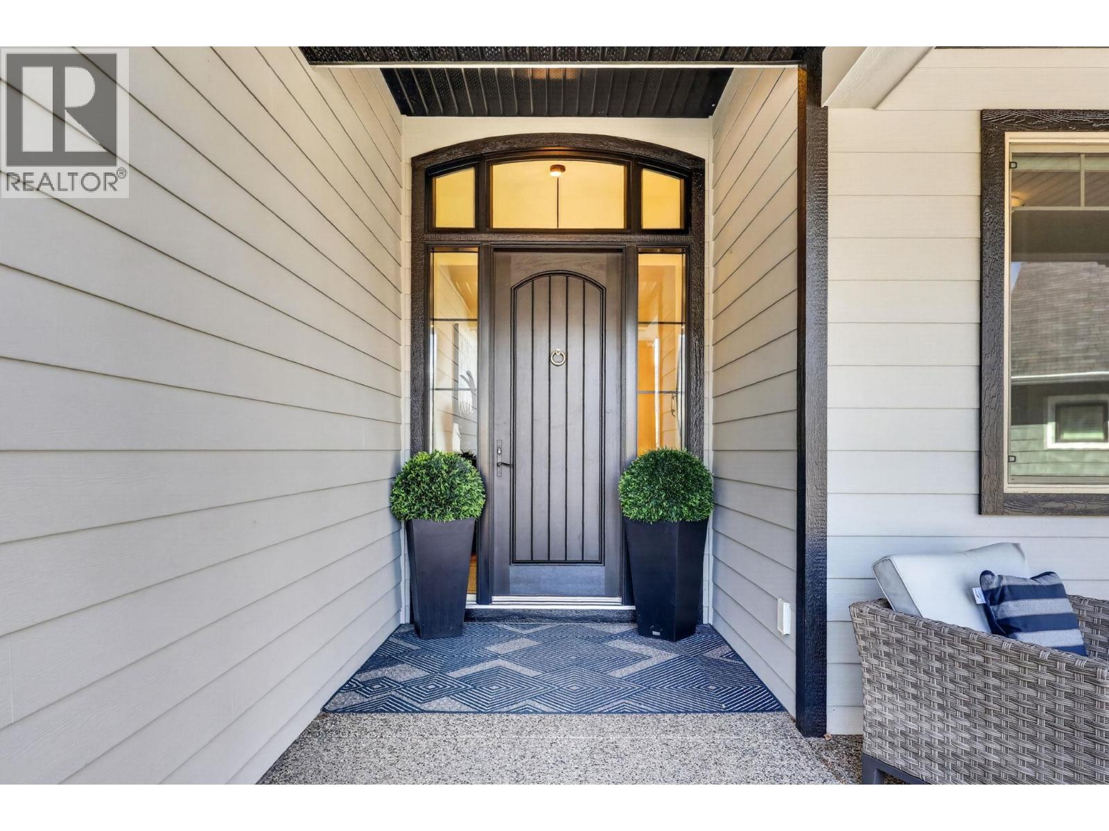 414 Prestwick Street, Kelowna, British Columbia  V1P 1T1 - Photo 68 - 10382970