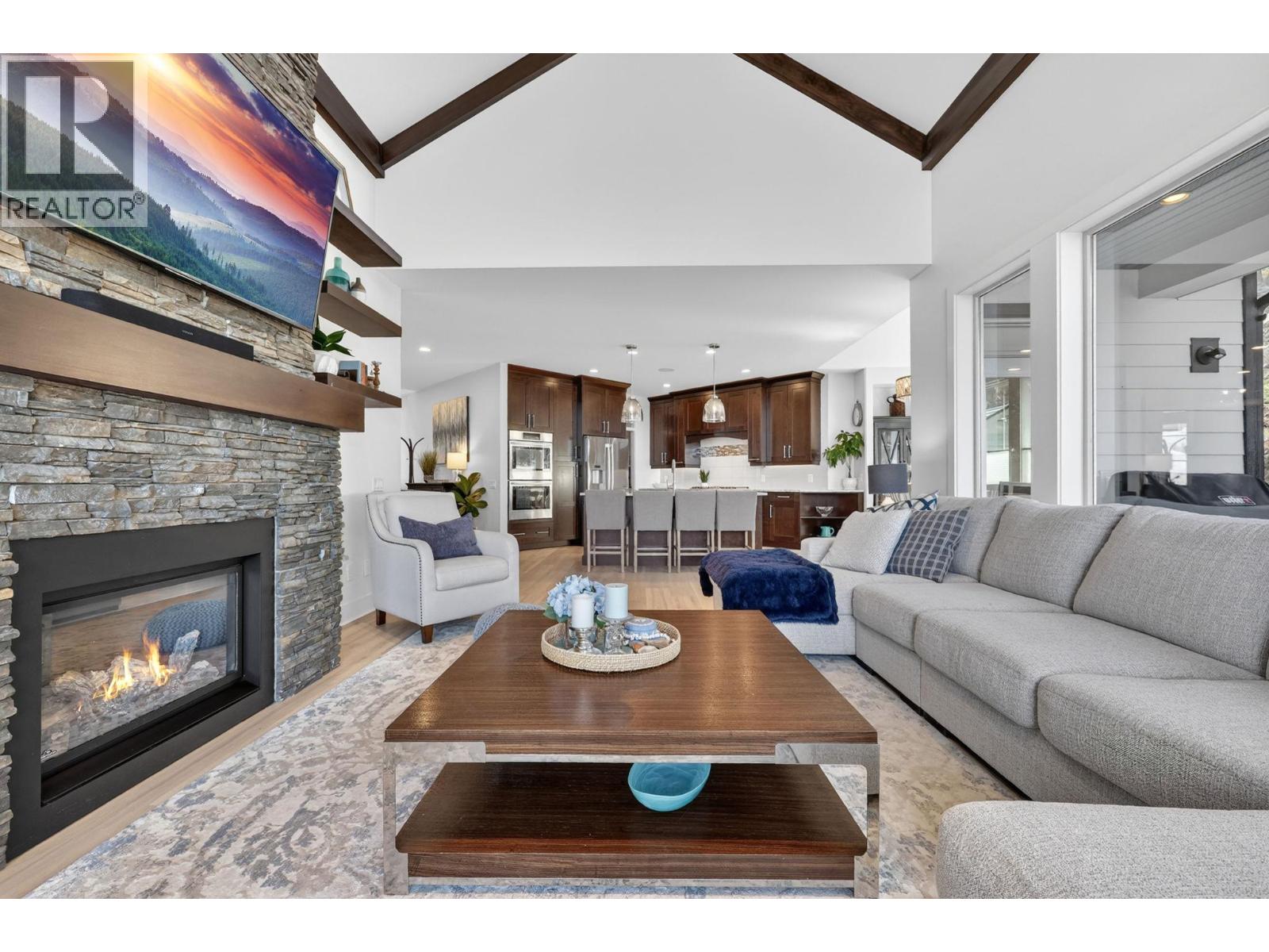 414 Prestwick Street, Kelowna, British Columbia  V1P 1T1 - Photo 7 - 10382970