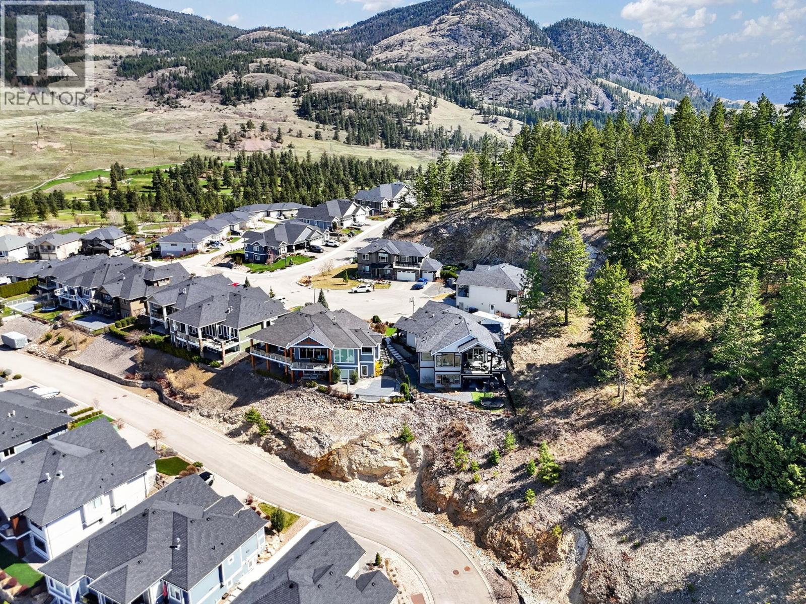 414 Prestwick Street, Kelowna, British Columbia  V1P 1T1 - Photo 71 - 10382970