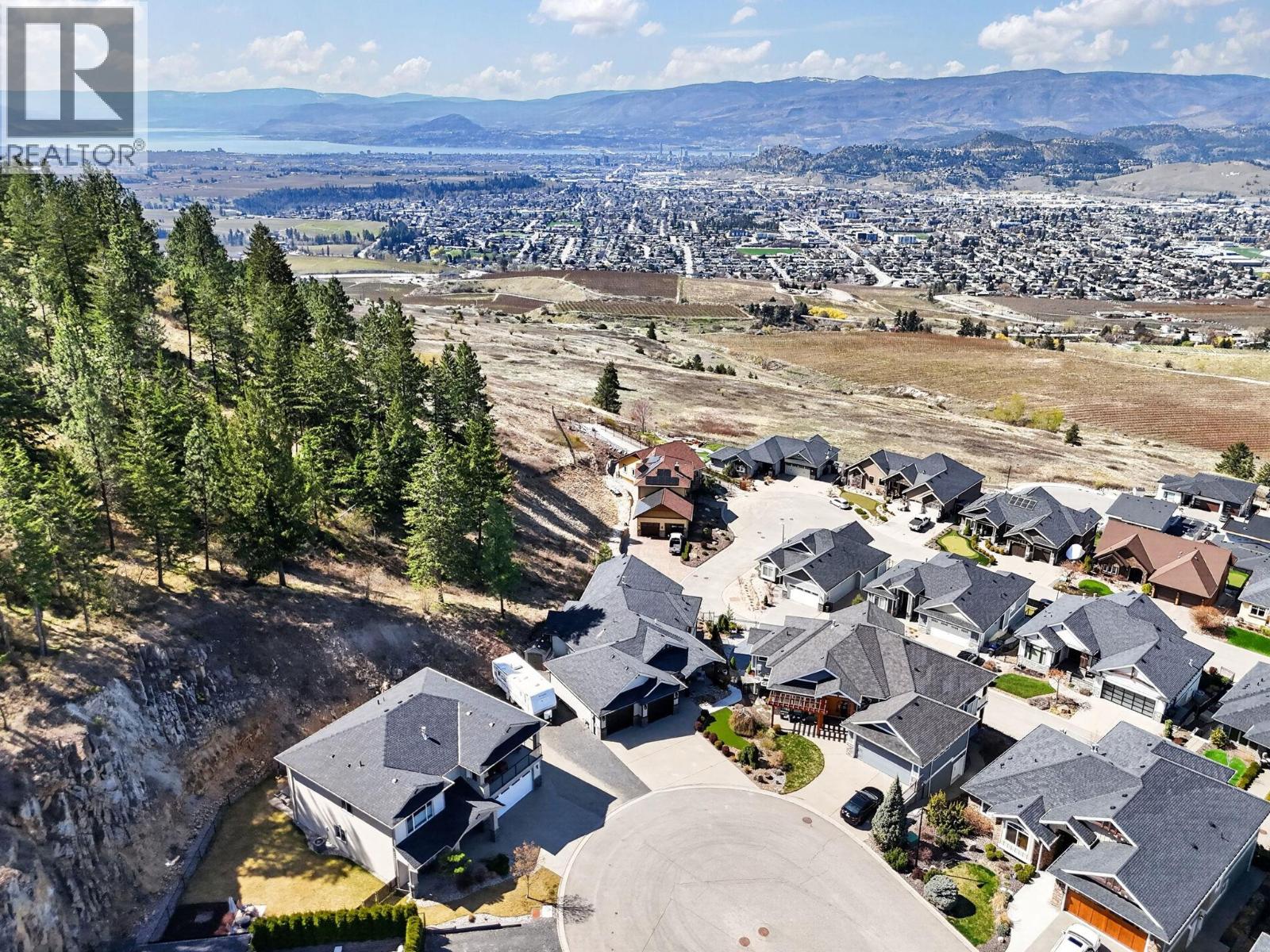 414 Prestwick Street, Kelowna, British Columbia  V1P 1T1 - Photo 72 - 10382970