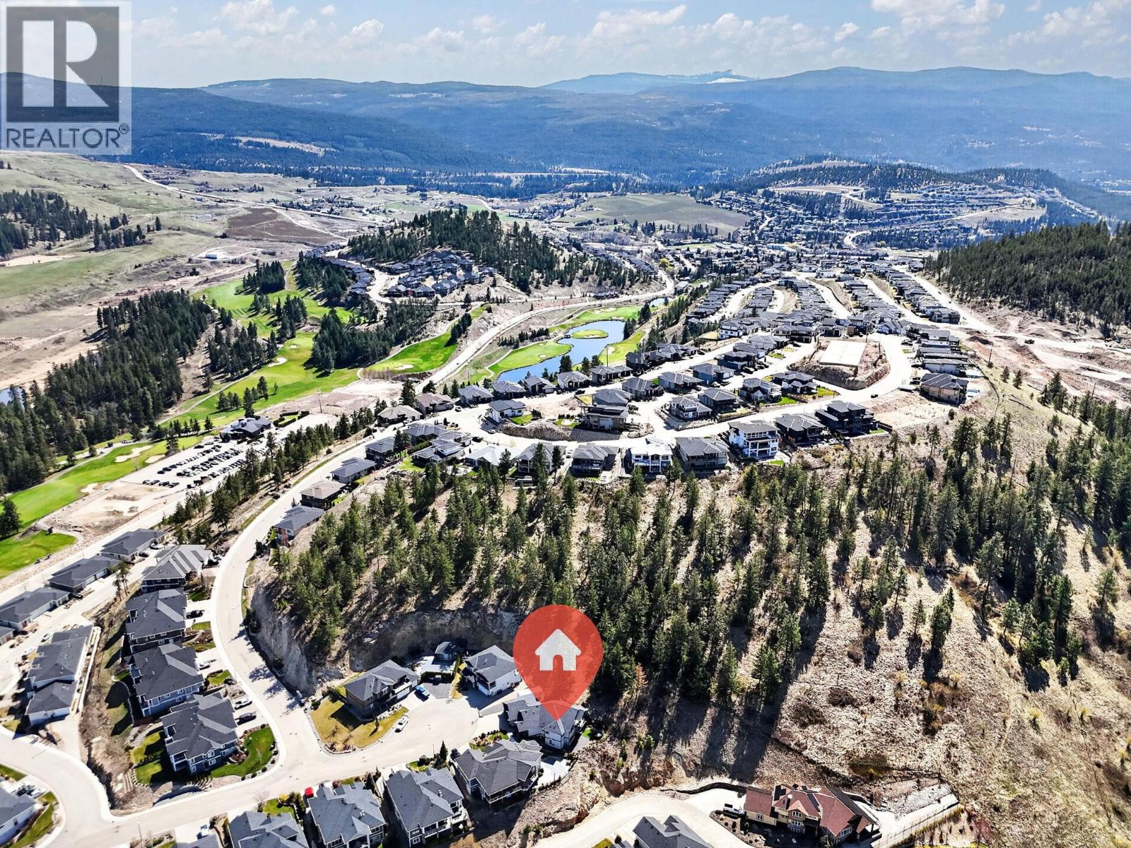 414 Prestwick Street, Kelowna, British Columbia  V1P 1T1 - Photo 73 - 10382970