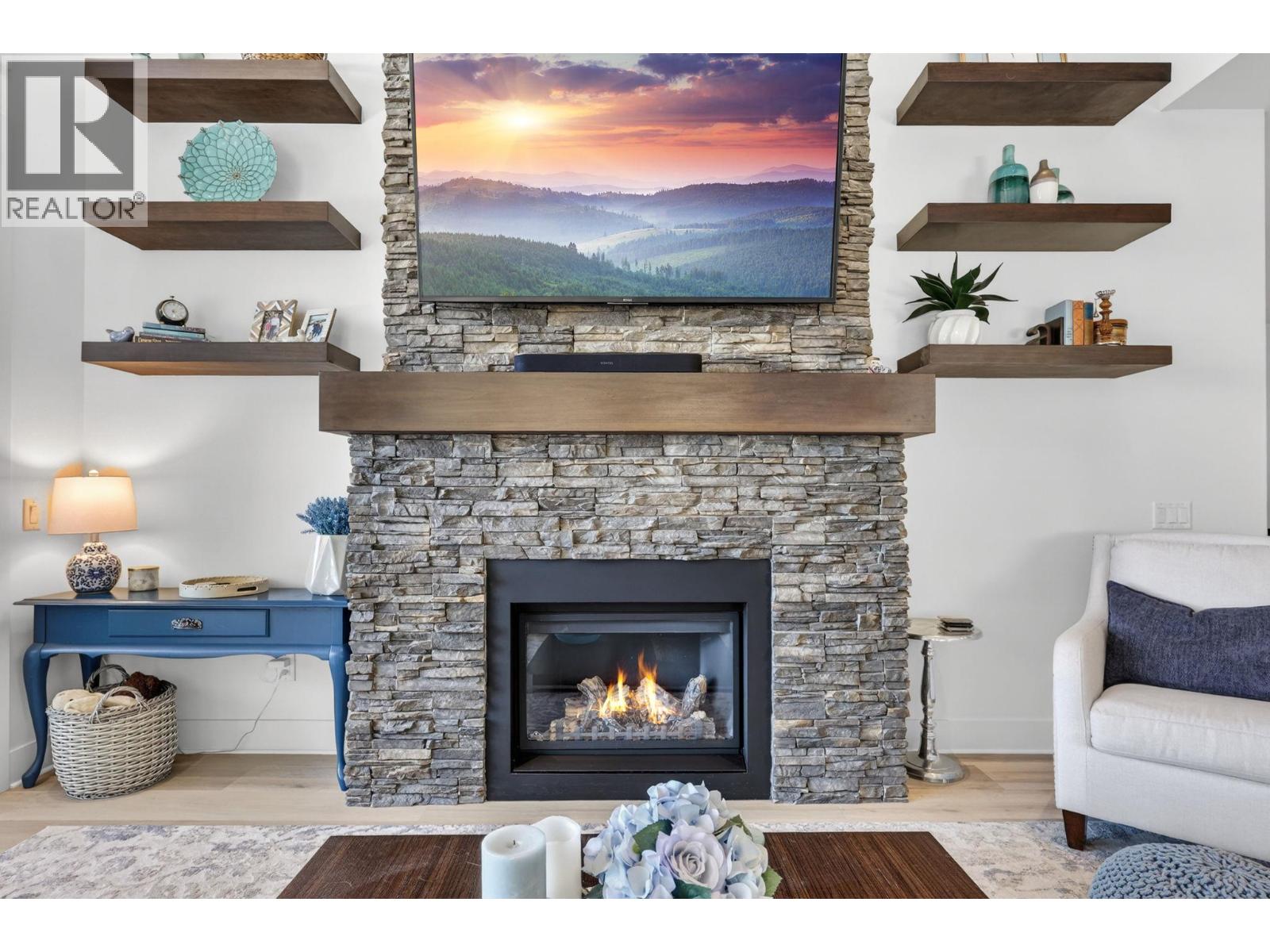 414 Prestwick Street, Kelowna, British Columbia  V1P 1T1 - Photo 9 - 10382970