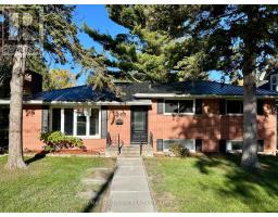 500 KING STREET W, Brockville, Ontario