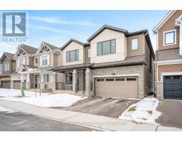 845 PEARLY EVERLASTING CRESCENT, Ottawa, Ontario