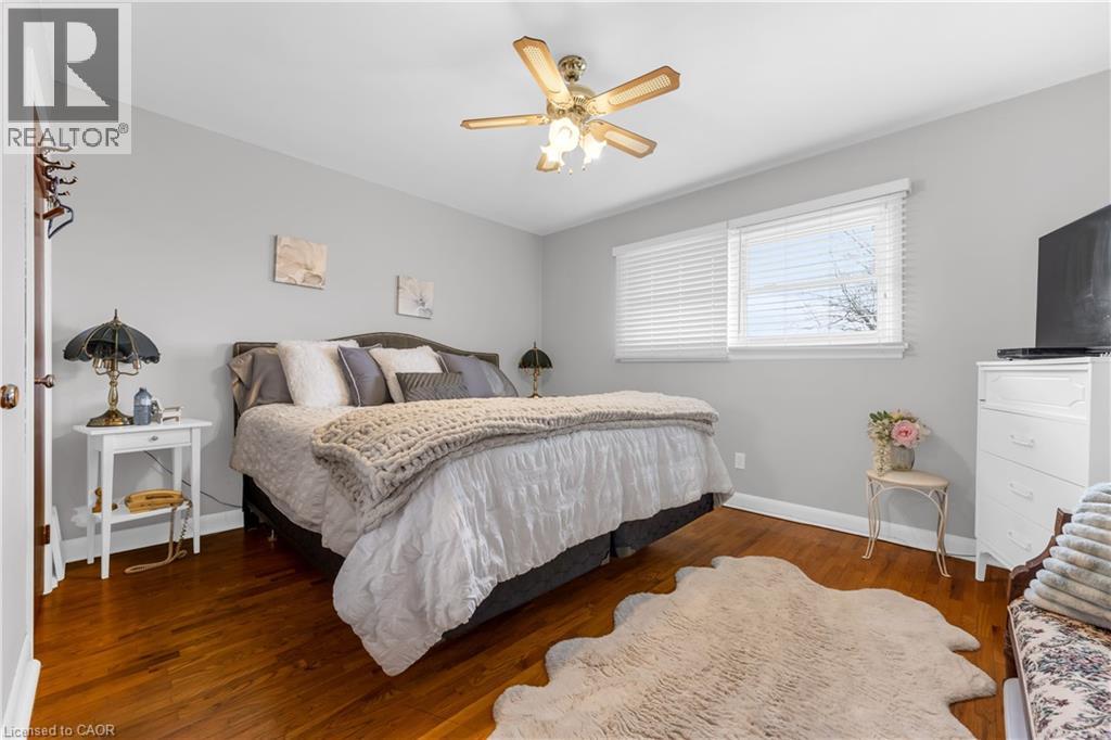 609 E Green Mountain Road E, Stoney Creek, Ontario  L8J 2Z7 - Photo 12 - 40820688