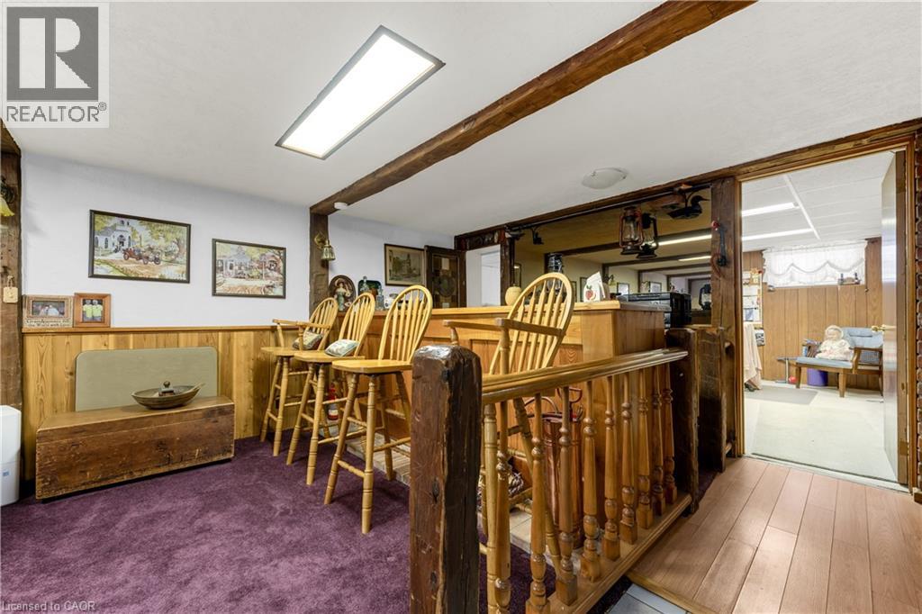 609 E Green Mountain Road E, Stoney Creek, Ontario  L8J 2Z7 - Photo 17 - 40820688