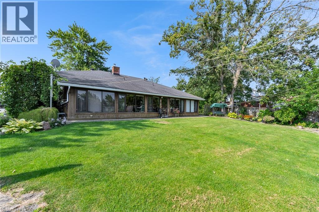 609 E Green Mountain Road E, Stoney Creek, Ontario  L8J 2Z7 - Photo 21 - 40820688