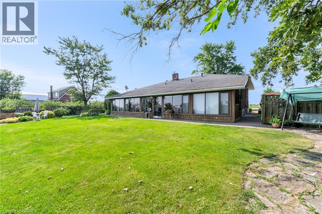 609 E Green Mountain Road E, Stoney Creek, Ontario  L8J 2Z7 - Photo 22 - 40820688