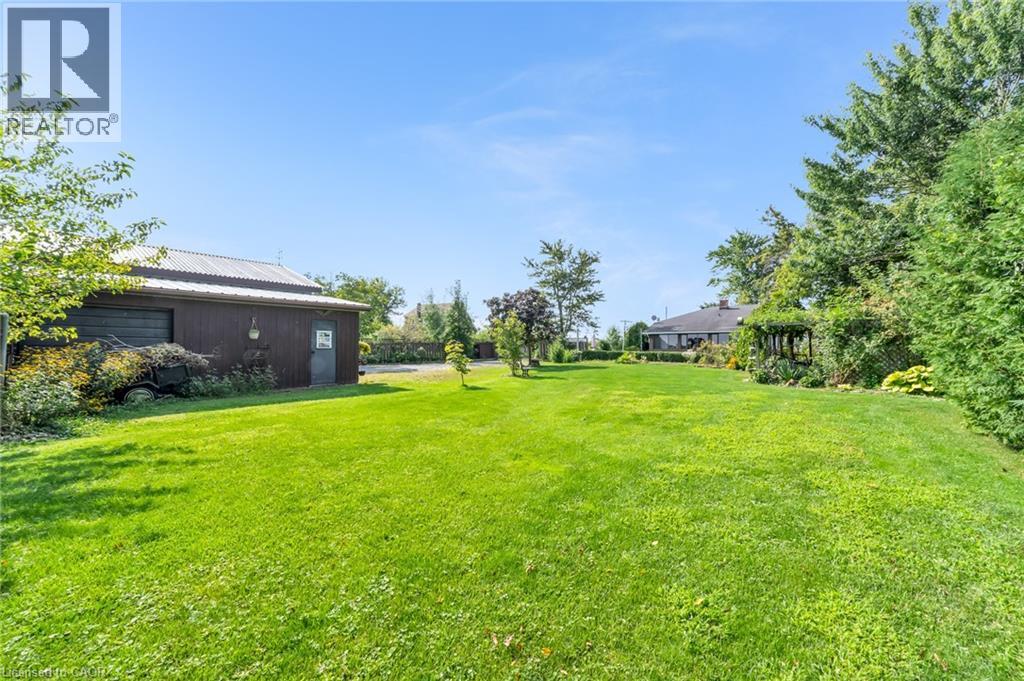 609 E Green Mountain Road E, Stoney Creek, Ontario  L8J 2Z7 - Photo 25 - 40820688