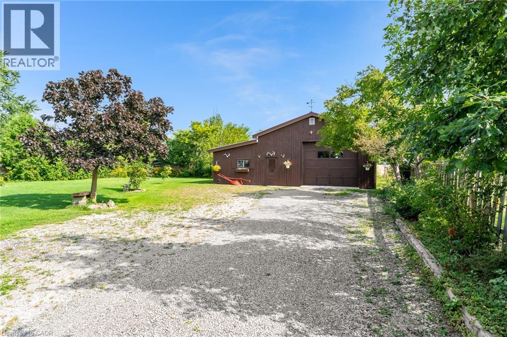 609 E Green Mountain Road E, Stoney Creek, Ontario  L8J 2Z7 - Photo 27 - 40820688