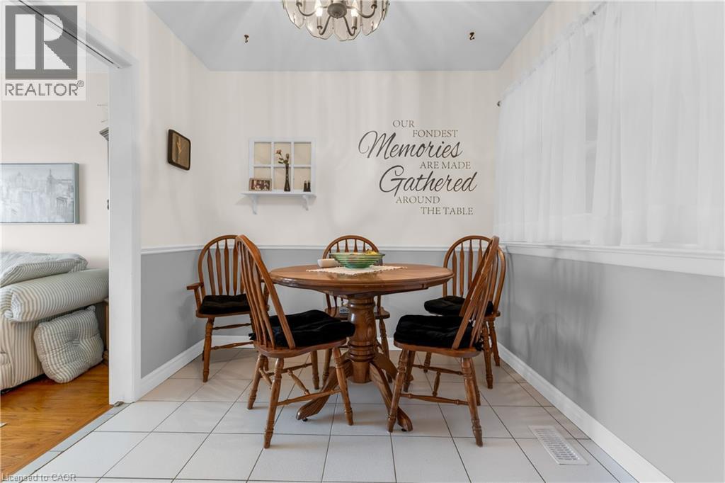 609 E Green Mountain Road E, Stoney Creek, Ontario  L8J 2Z7 - Photo 8 - 40820688