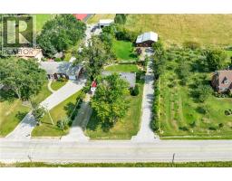 609 E GREEN MOUNTAIN Road E, Stoney Creek, Ontario