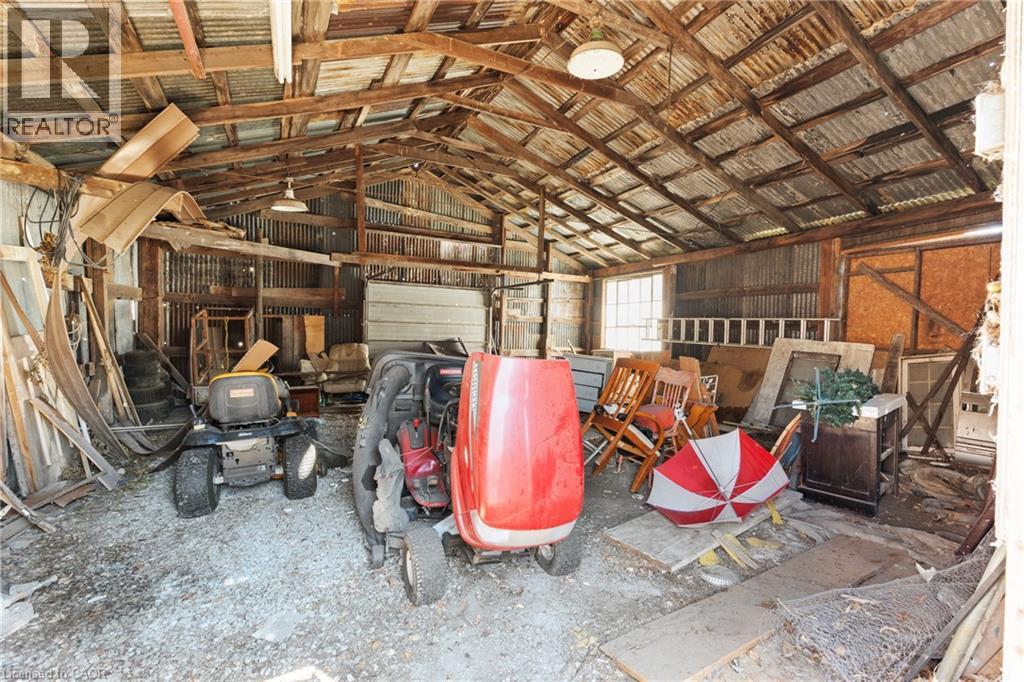 184 Cushman Road, St. Catharines, Ontario  L2M 6T6 - Photo 12 - 40820679