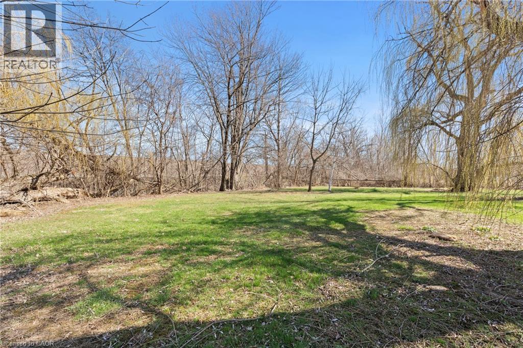 184 Cushman Road, St. Catharines, Ontario  L2M 6T6 - Photo 17 - 40820679