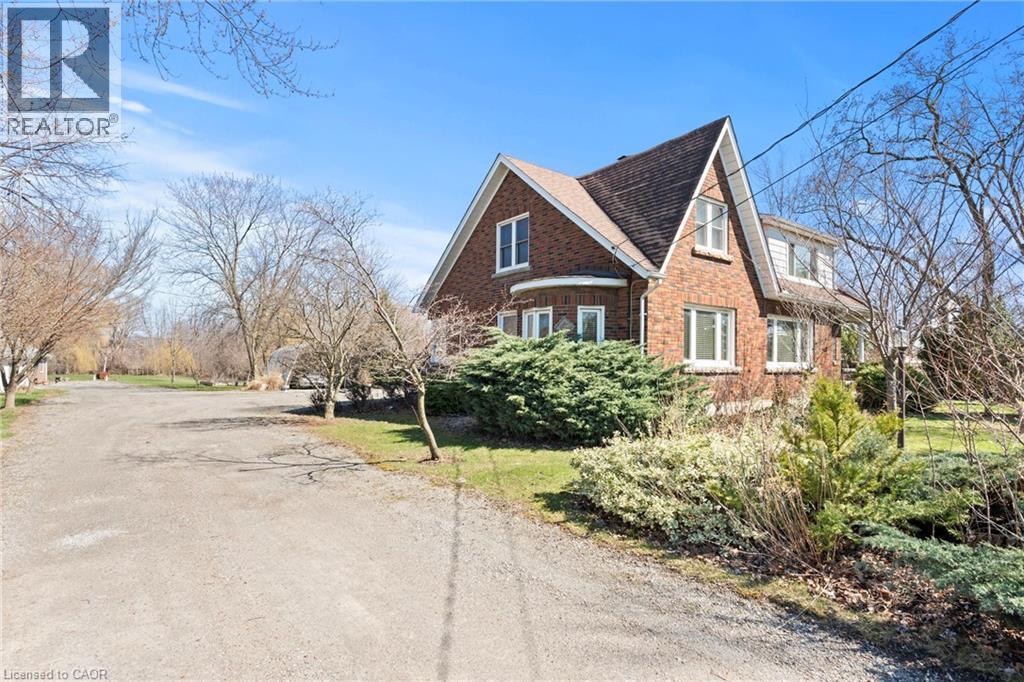 184 Cushman Road, St. Catharines, Ontario  L2M 6T6 - Photo 19 - 40820679