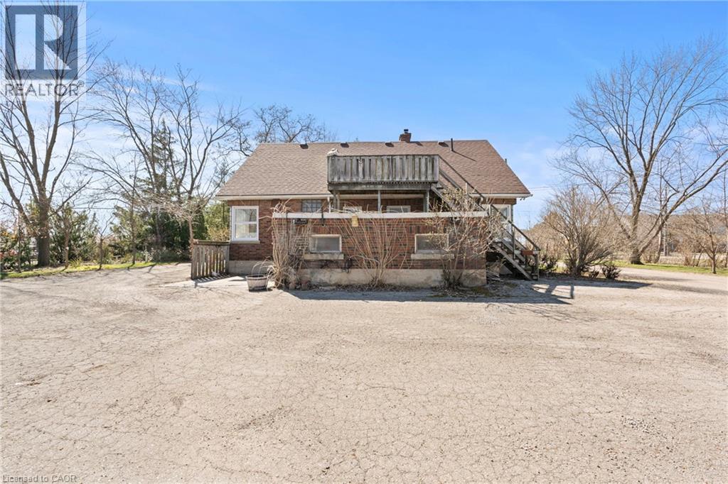 184 Cushman Road, St. Catharines, Ontario  L2M 6T6 - Photo 21 - 40820679