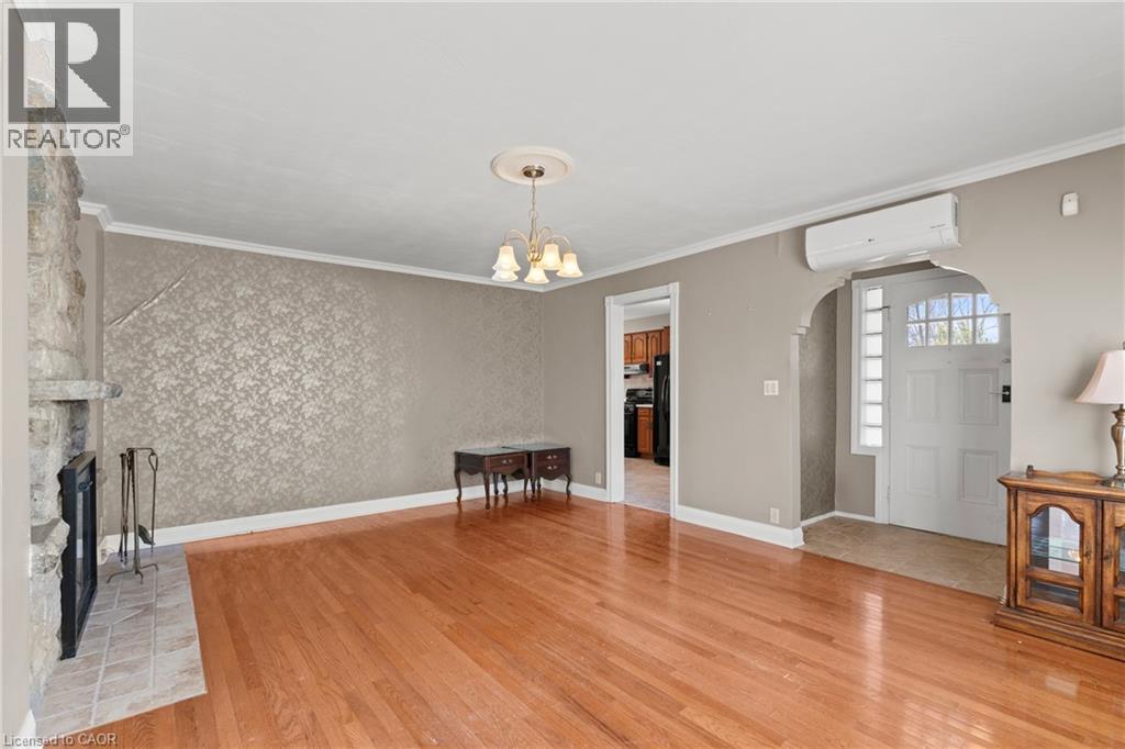 184 Cushman Road, St. Catharines, Ontario  L2M 6T6 - Photo 25 - 40820679