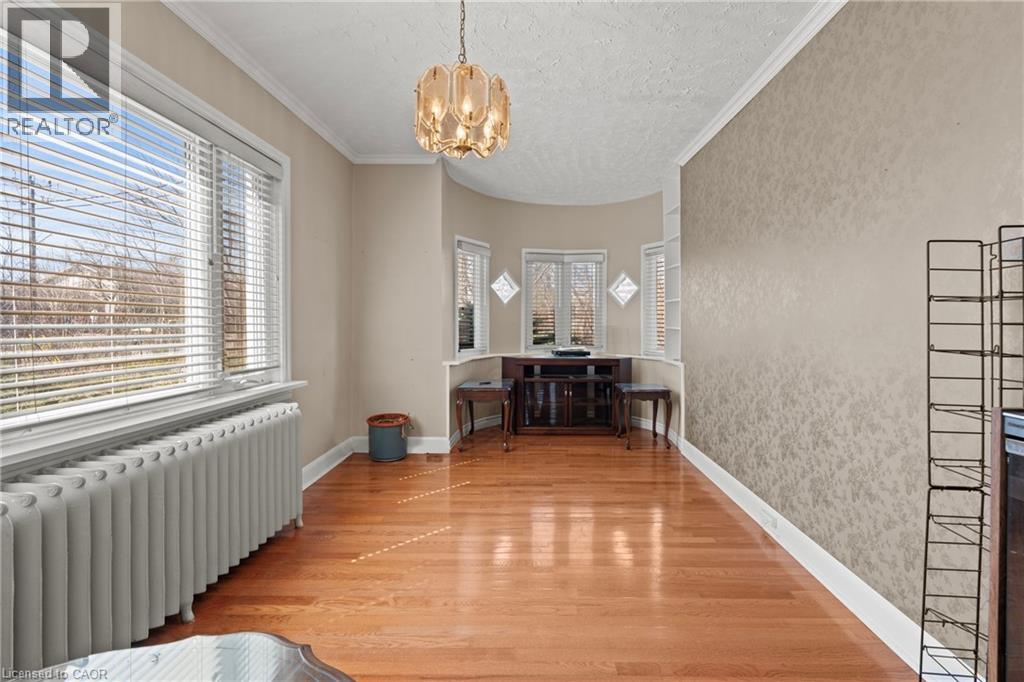 184 Cushman Road, St. Catharines, Ontario  L2M 6T6 - Photo 27 - 40820679