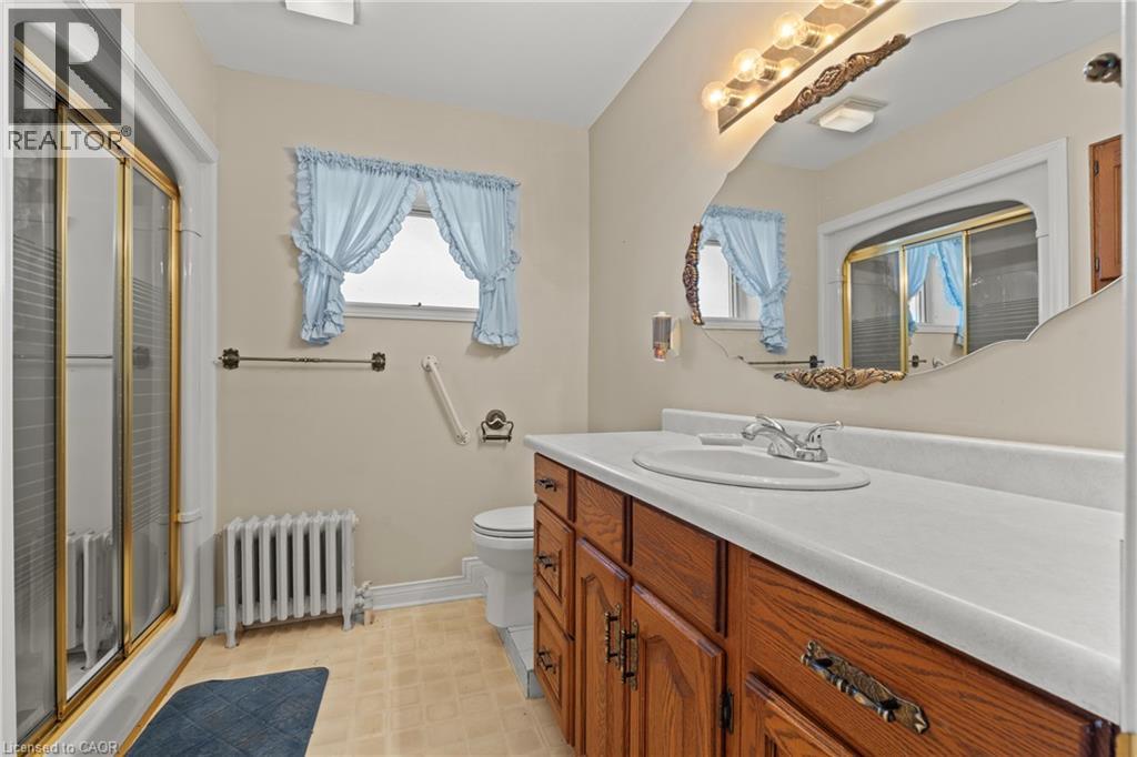 184 Cushman Road, St. Catharines, Ontario  L2M 6T6 - Photo 32 - 40820679