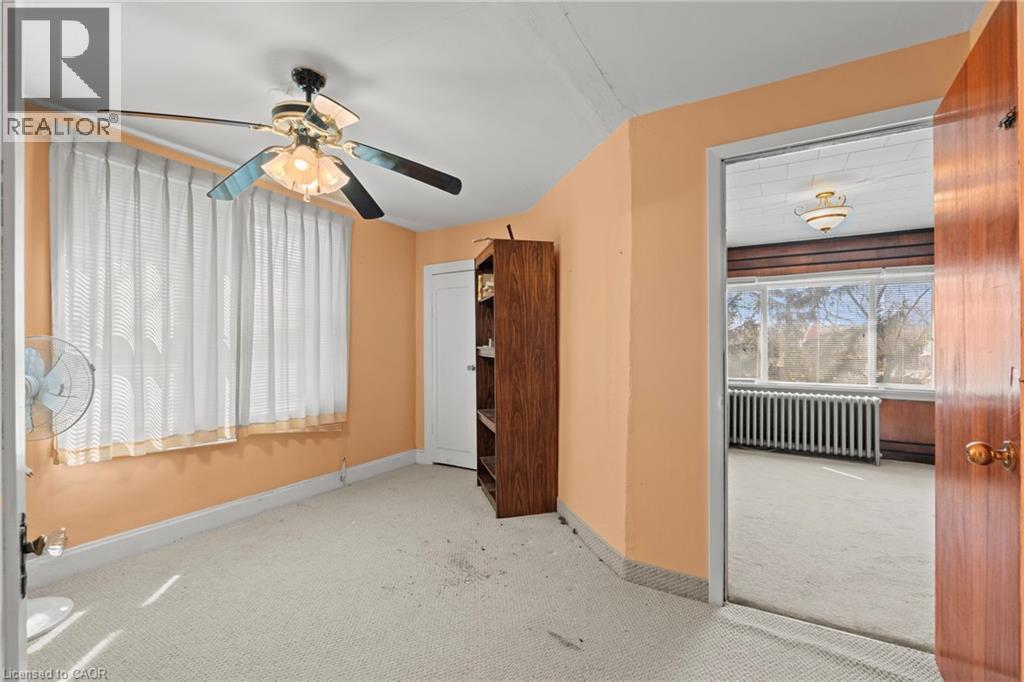 184 Cushman Road, St. Catharines, Ontario  L2M 6T6 - Photo 34 - 40820679