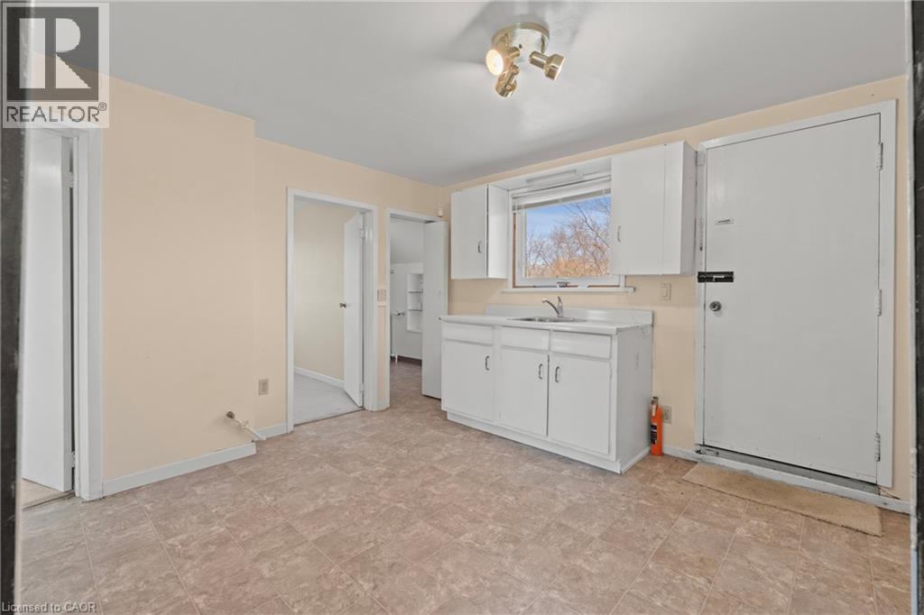 184 Cushman Road, St. Catharines, Ontario  L2M 6T6 - Photo 36 - 40820679