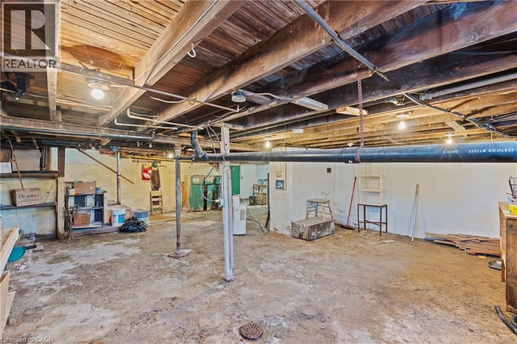 184 Cushman Road, St. Catharines, Ontario  L2M 6T6 - Photo 42 - 40820679