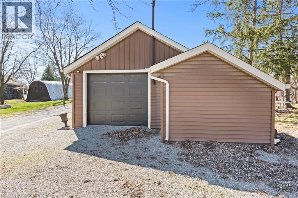 184 Cushman Road, St. Catharines, Ontario  L2M 6T6 - Photo 9 - 40820679