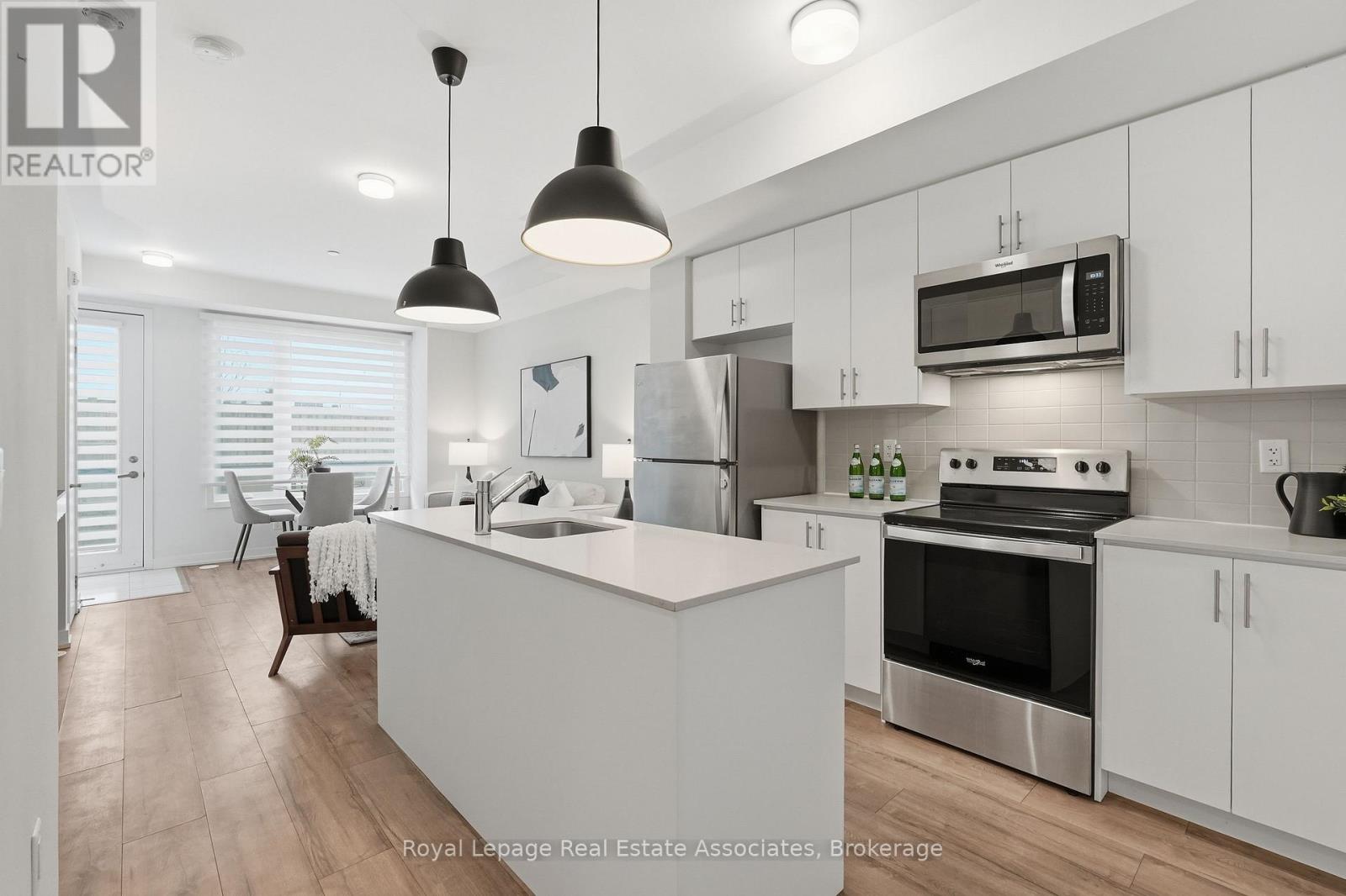 10 - 3425 Ridgeway Drive, Mississauga, Ontario  L5L 0B9 - Photo 15 - W12996464