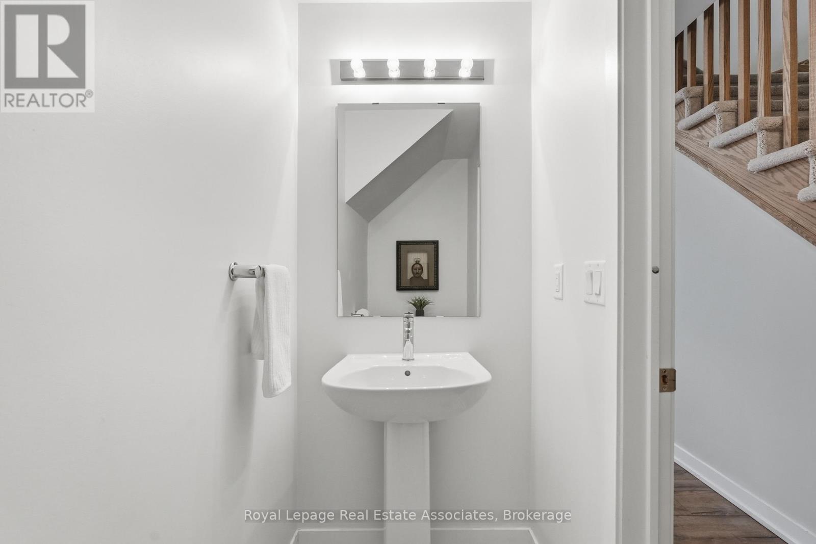 10 - 3425 Ridgeway Drive, Mississauga, Ontario  L5L 0B9 - Photo 19 - W12996464