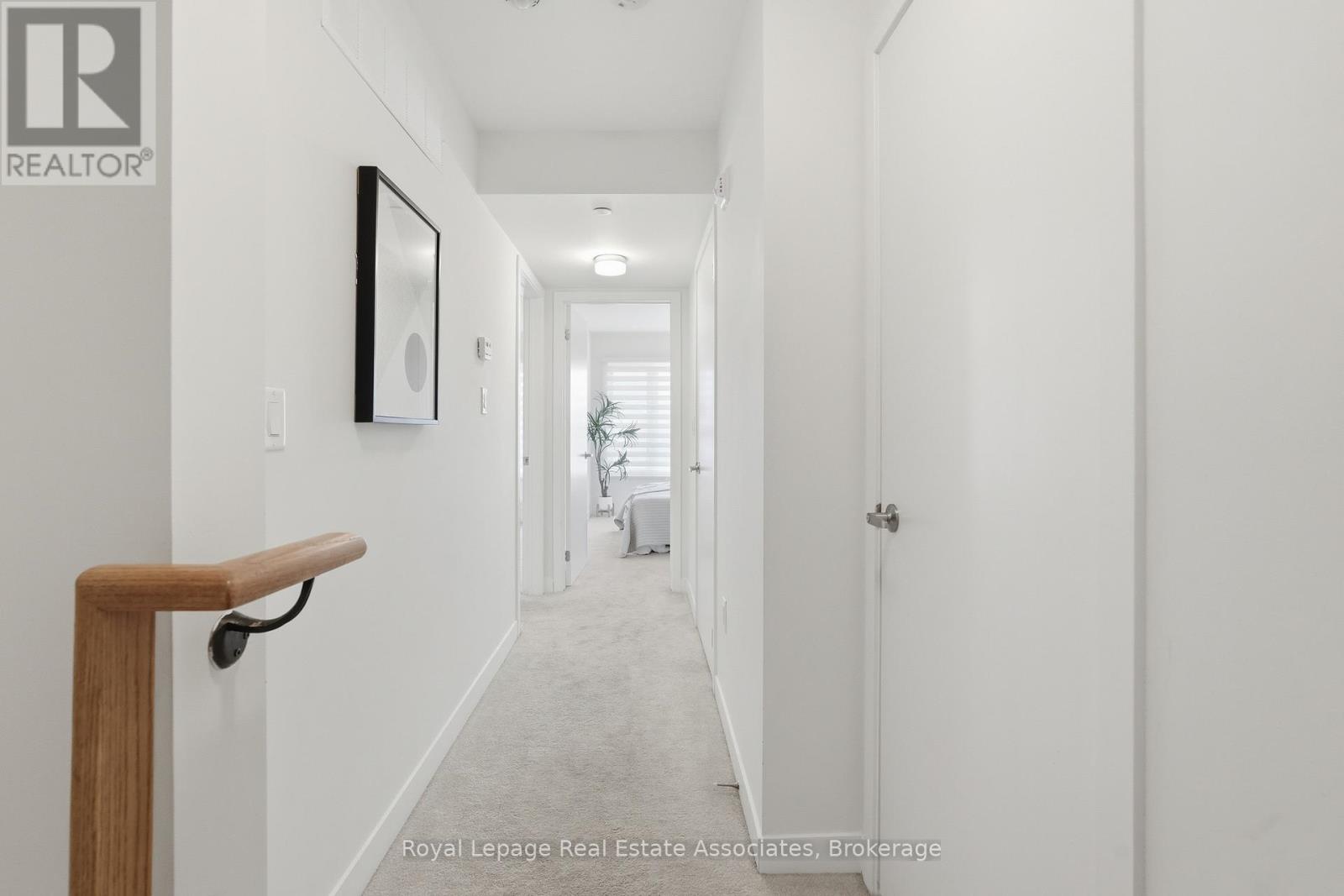 10 - 3425 Ridgeway Drive, Mississauga, Ontario  L5L 0B9 - Photo 20 - W12996464