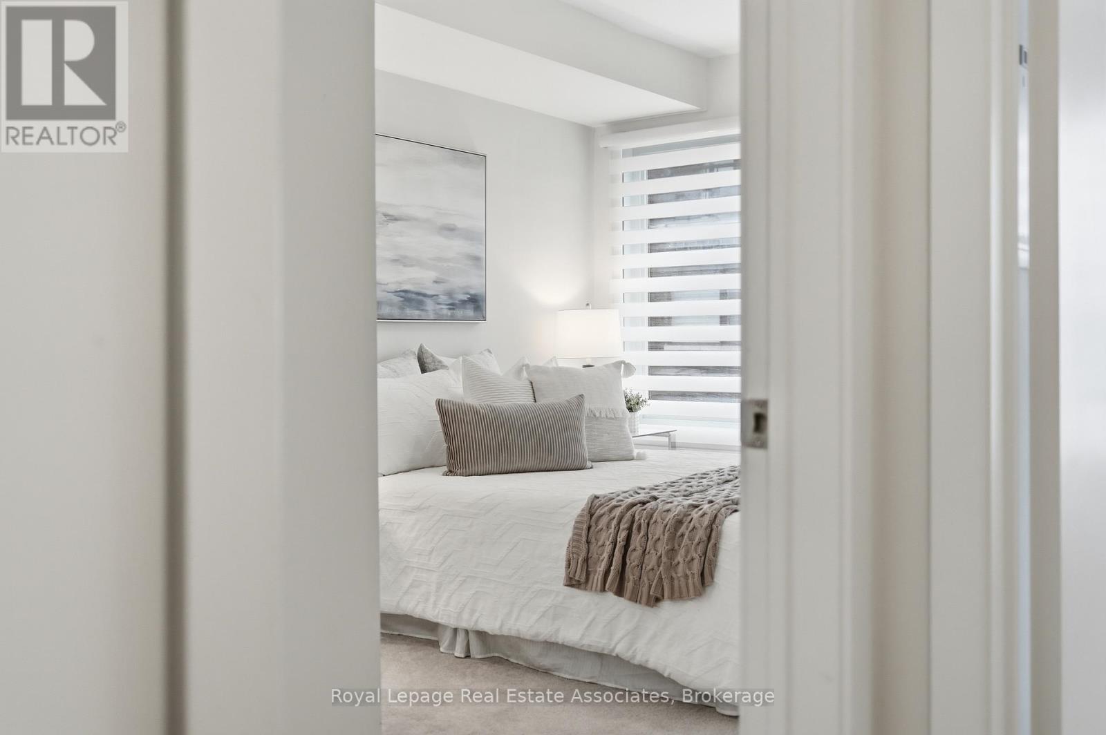 10 - 3425 Ridgeway Drive, Mississauga, Ontario  L5L 0B9 - Photo 21 - W12996464