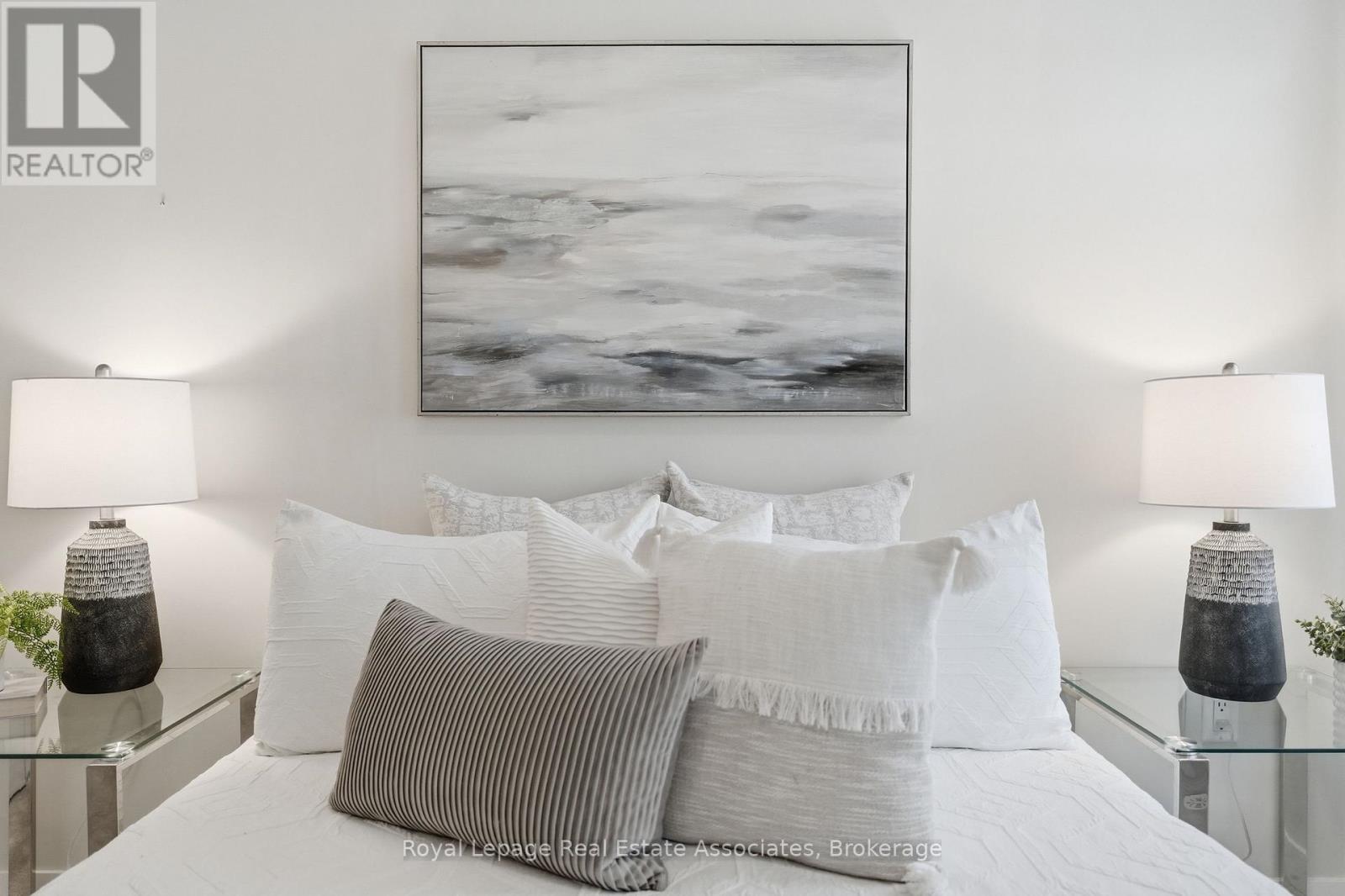 10 - 3425 Ridgeway Drive, Mississauga, Ontario  L5L 0B9 - Photo 23 - W12996464