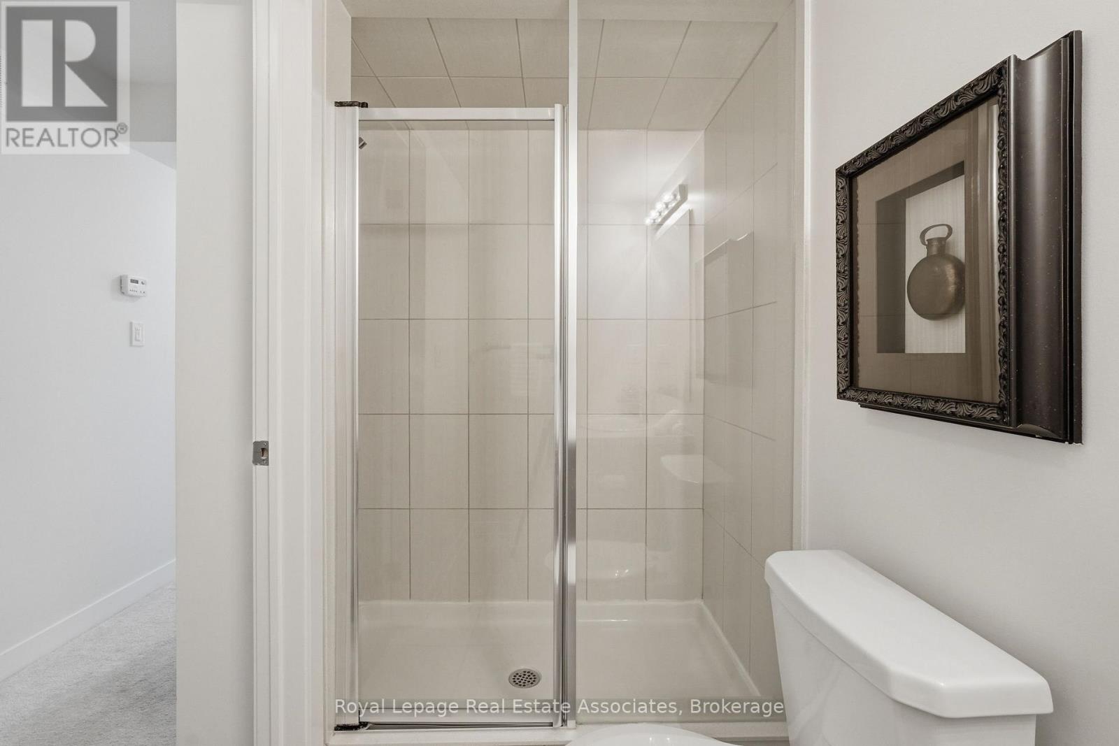 10 - 3425 Ridgeway Drive, Mississauga, Ontario  L5L 0B9 - Photo 26 - W12996464