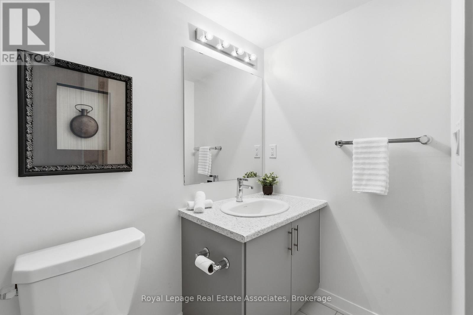 10 - 3425 Ridgeway Drive, Mississauga, Ontario  L5L 0B9 - Photo 27 - W12996464