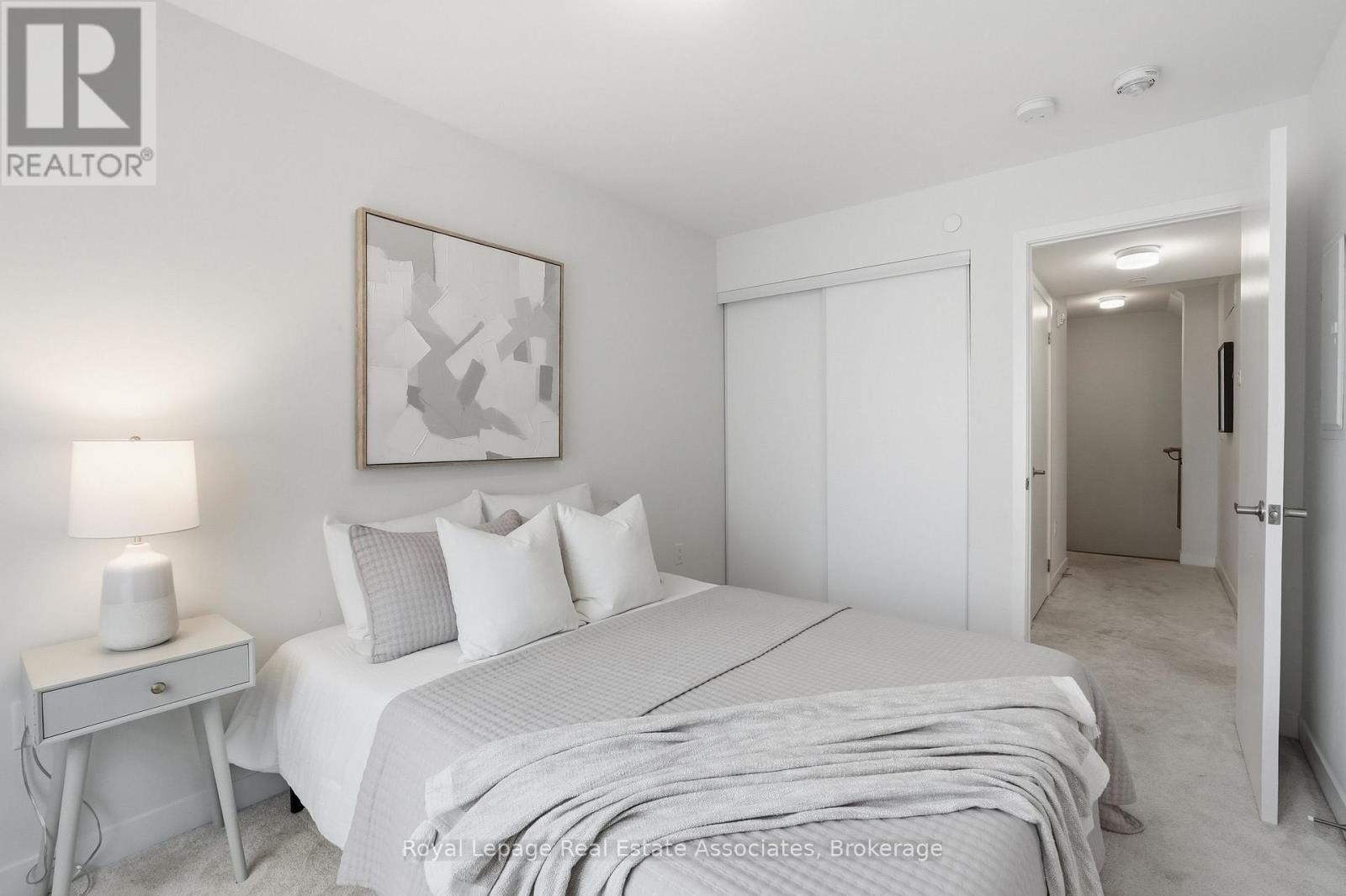 10 - 3425 Ridgeway Drive, Mississauga, Ontario  L5L 0B9 - Photo 29 - W12996464