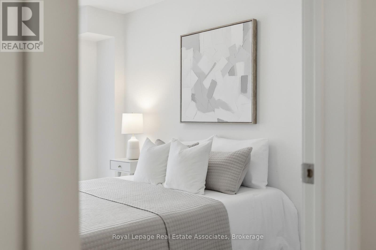 10 - 3425 Ridgeway Drive, Mississauga, Ontario  L5L 0B9 - Photo 30 - W12996464