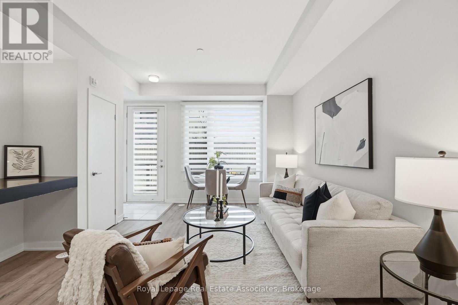 10 - 3425 Ridgeway Drive, Mississauga, Ontario  L5L 0B9 - Photo 6 - W12996464