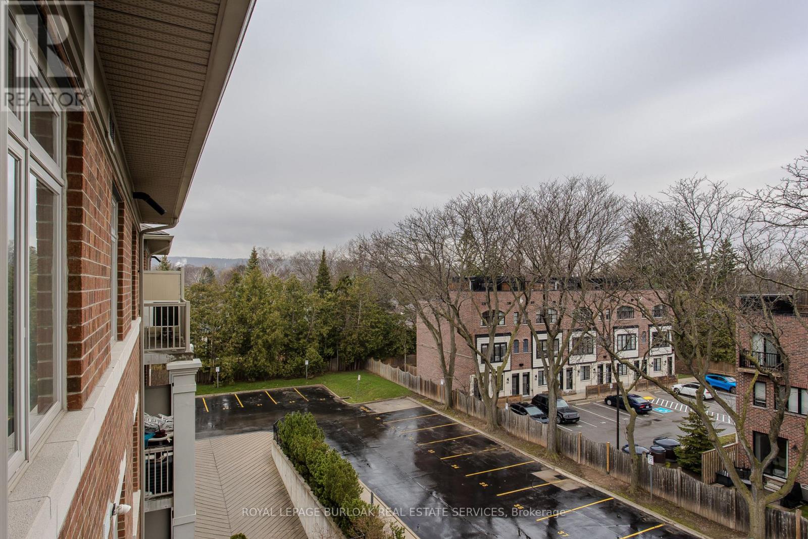 412 - 391 Plains Road E, Burlington, Ontario  L7T 4M2 - Photo 29 - W12996476