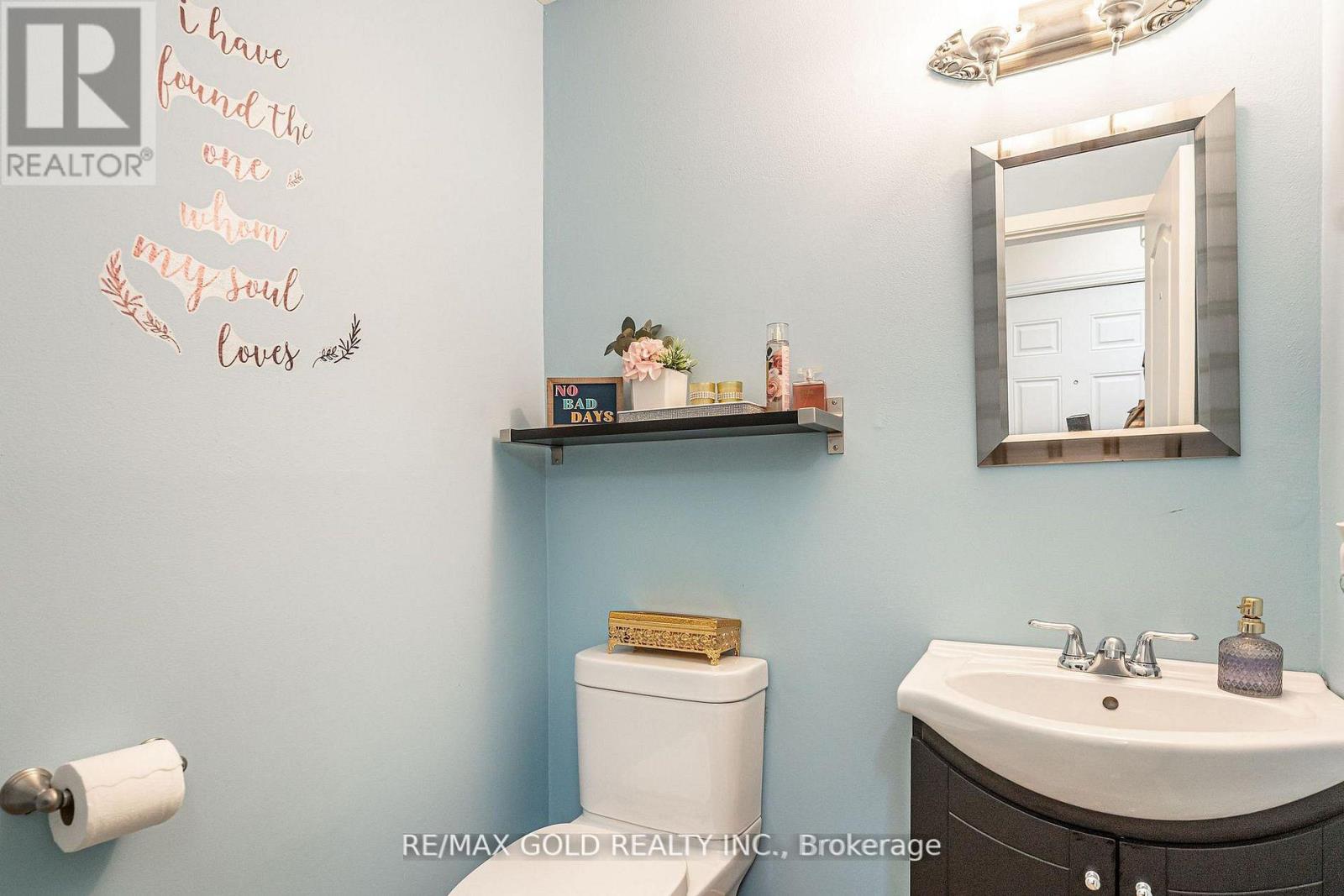 33 - 33 Guildford Crescent, Brampton, Ontario  L6S 3K2 - Photo 13 - W12996490