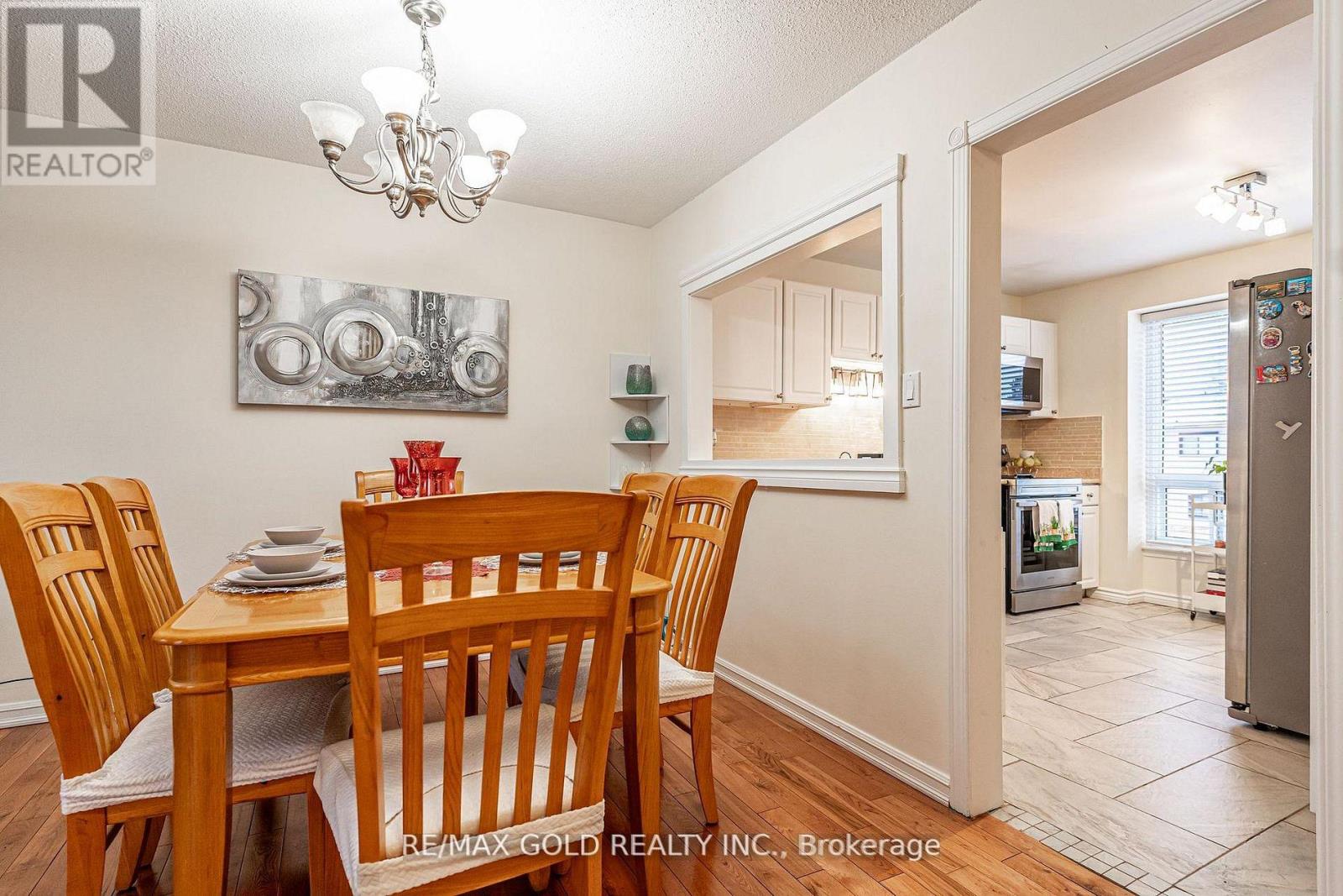 33 - 33 Guildford Crescent, Brampton, Ontario  L6S 3K2 - Photo 15 - W12996490