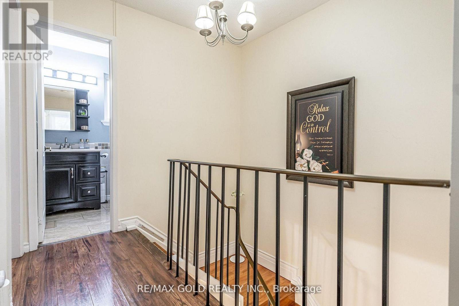 33 - 33 Guildford Crescent, Brampton, Ontario  L6S 3K2 - Photo 17 - W12996490