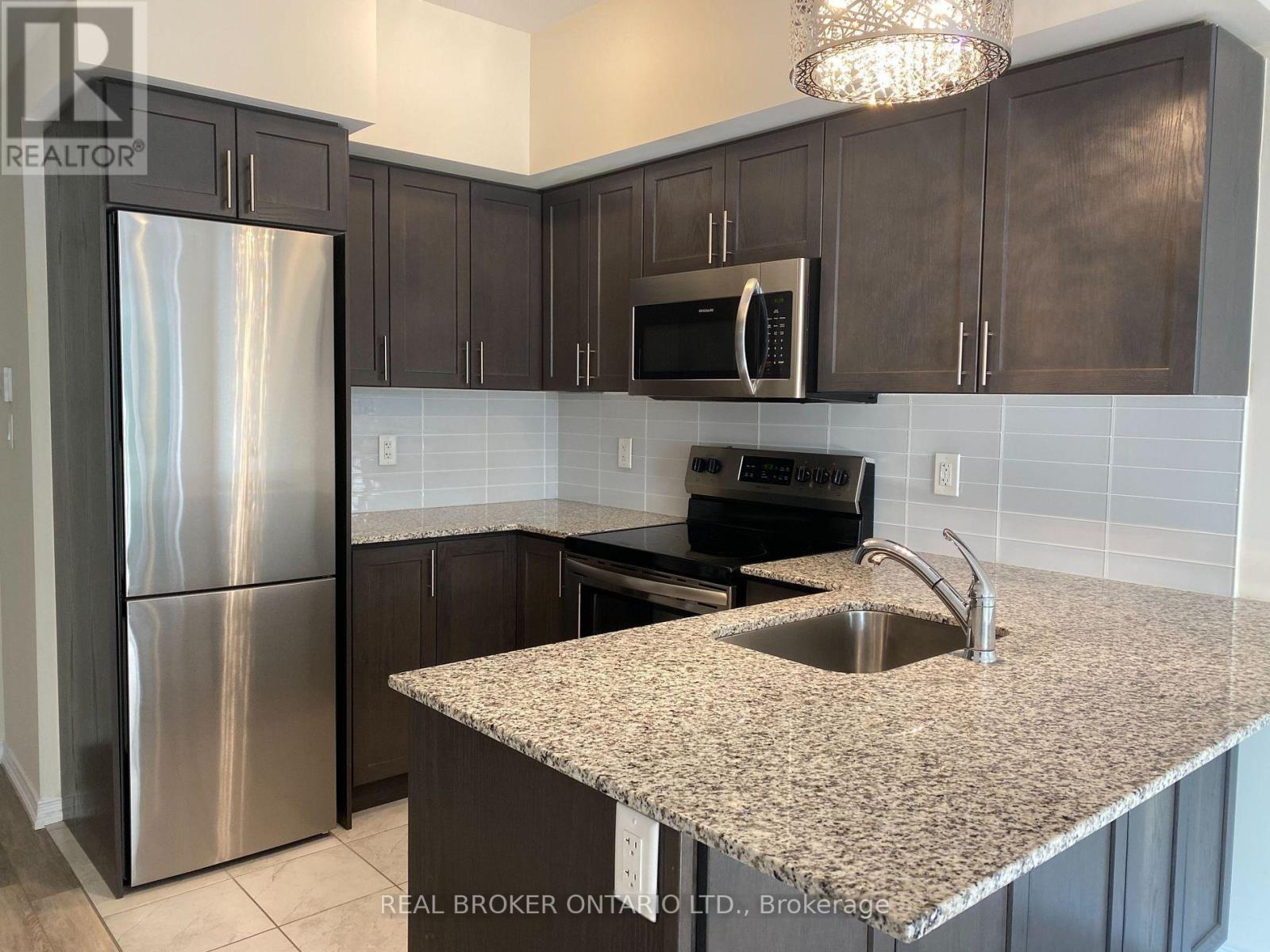 51 - 28 Fieldway Road, Toronto, Ontario  M8Z 0E3 - Photo 4 - W12996560