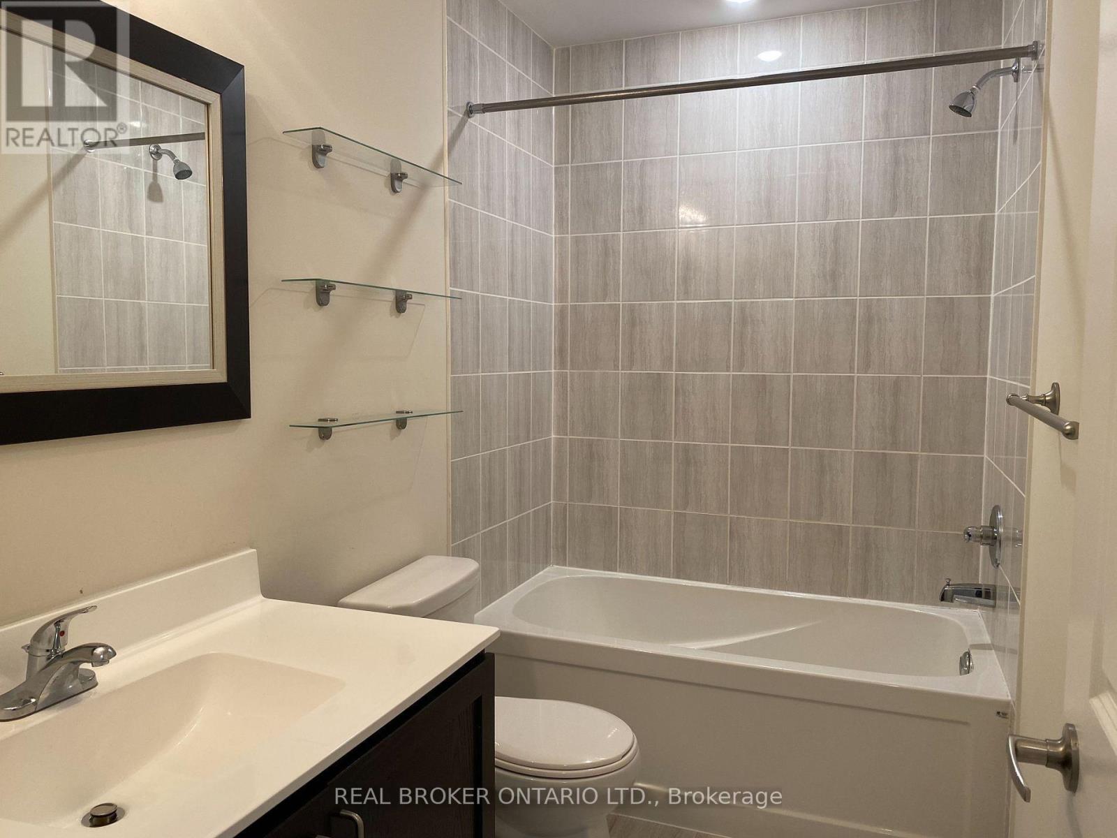 51 - 28 Fieldway Road, Toronto, Ontario  M8Z 0E3 - Photo 8 - W12996560