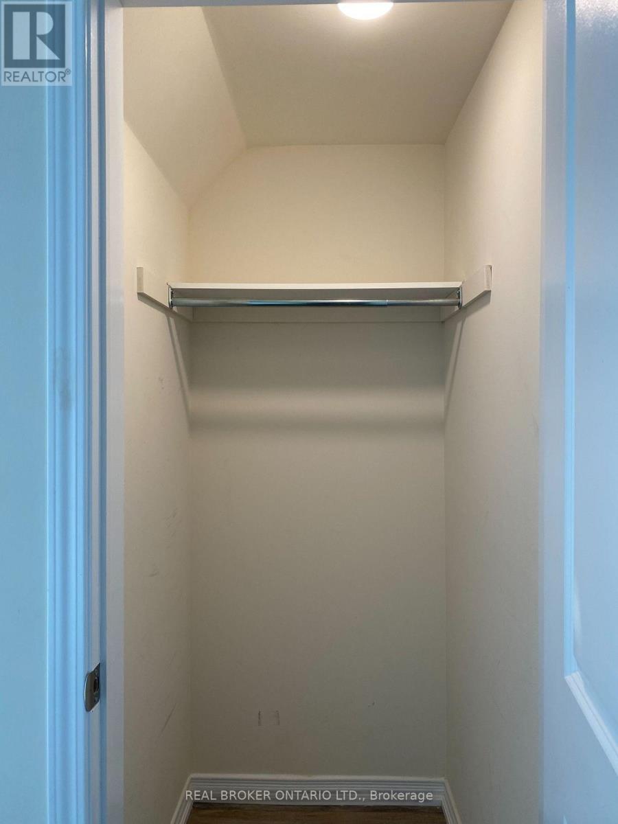 51 - 28 Fieldway Road, Toronto, Ontario  M8Z 0E3 - Photo 9 - W12996560