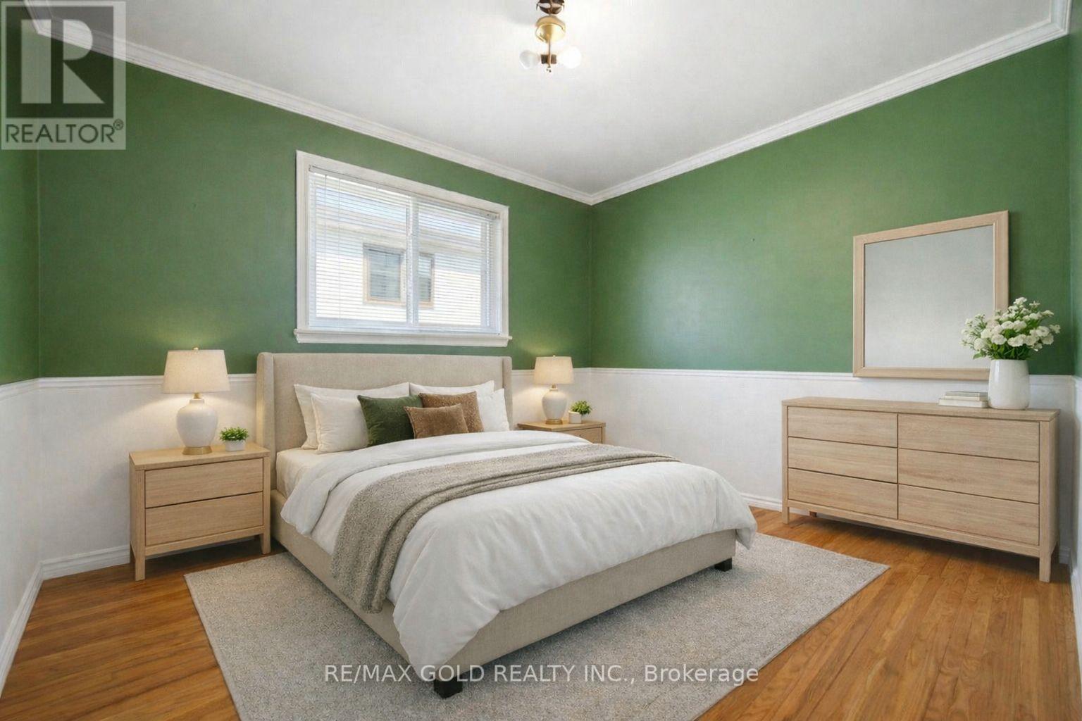 877 Consort Crescent, Mississauga, Ontario  L5C 1J8 - Photo 24 - W12996602