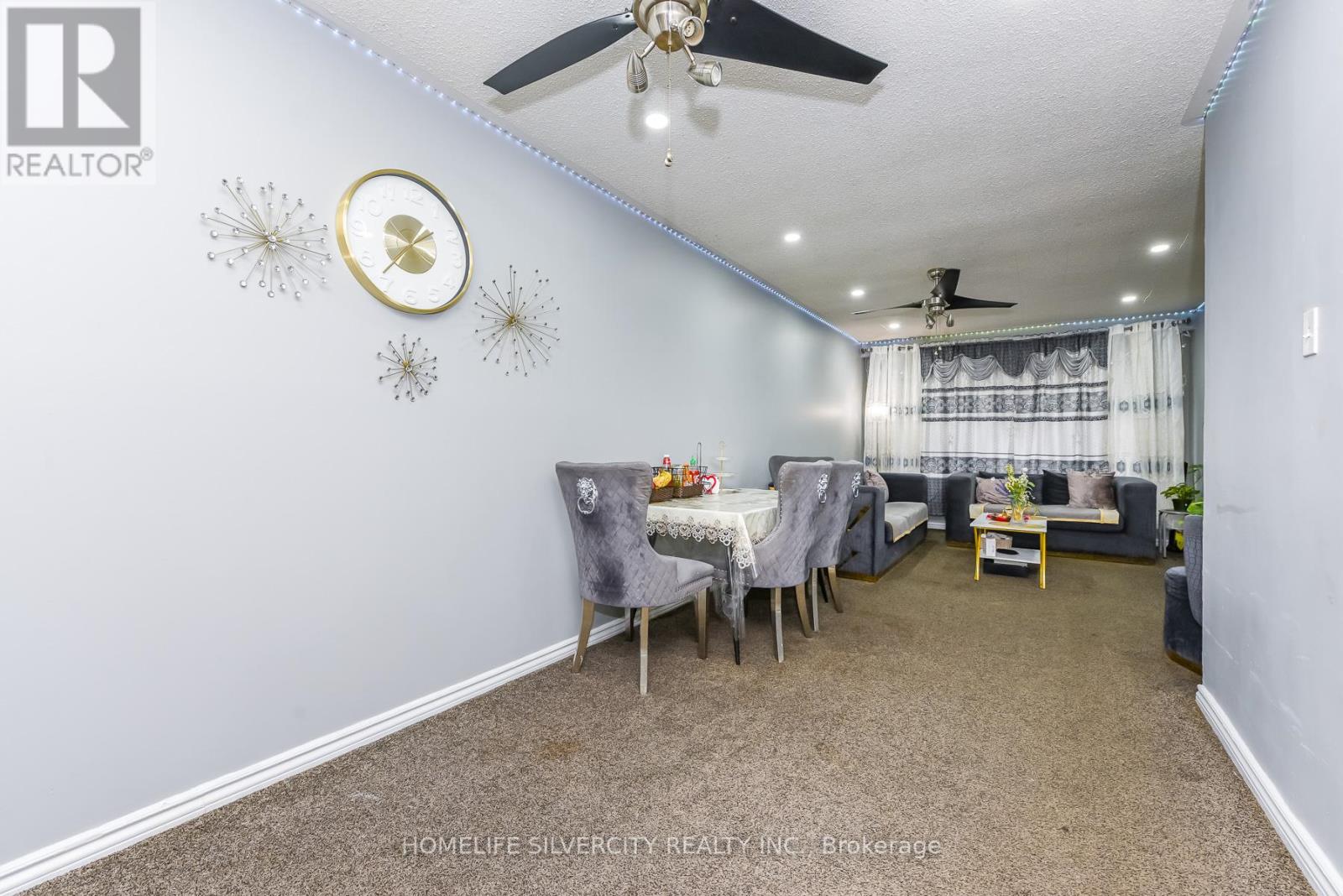 7816 Priory Crescent, Mississauga, Ontario  L4T 3H5 - Photo 20 - W12996606