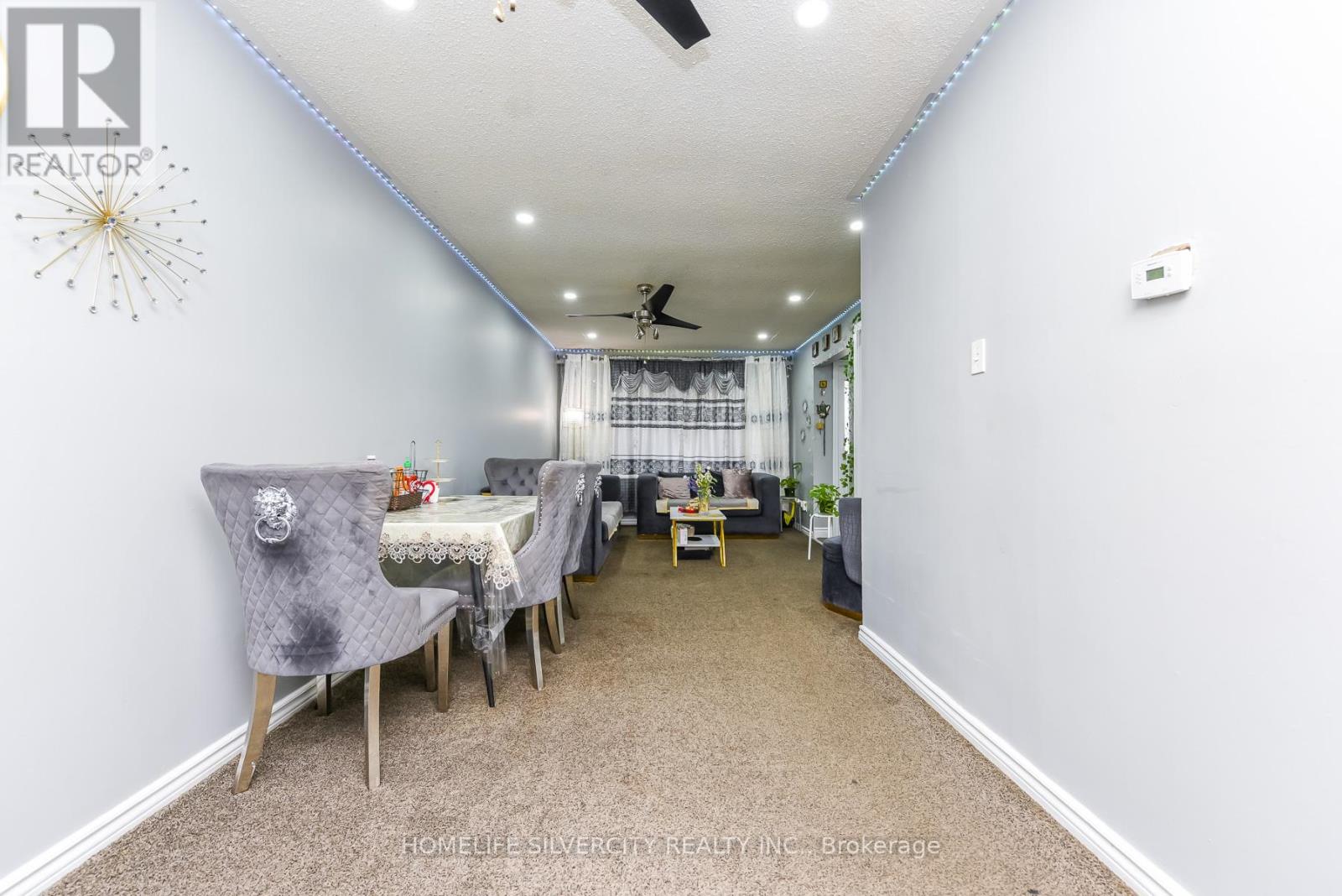 7816 Priory Crescent, Mississauga, Ontario  L4T 3H5 - Photo 21 - W12996606