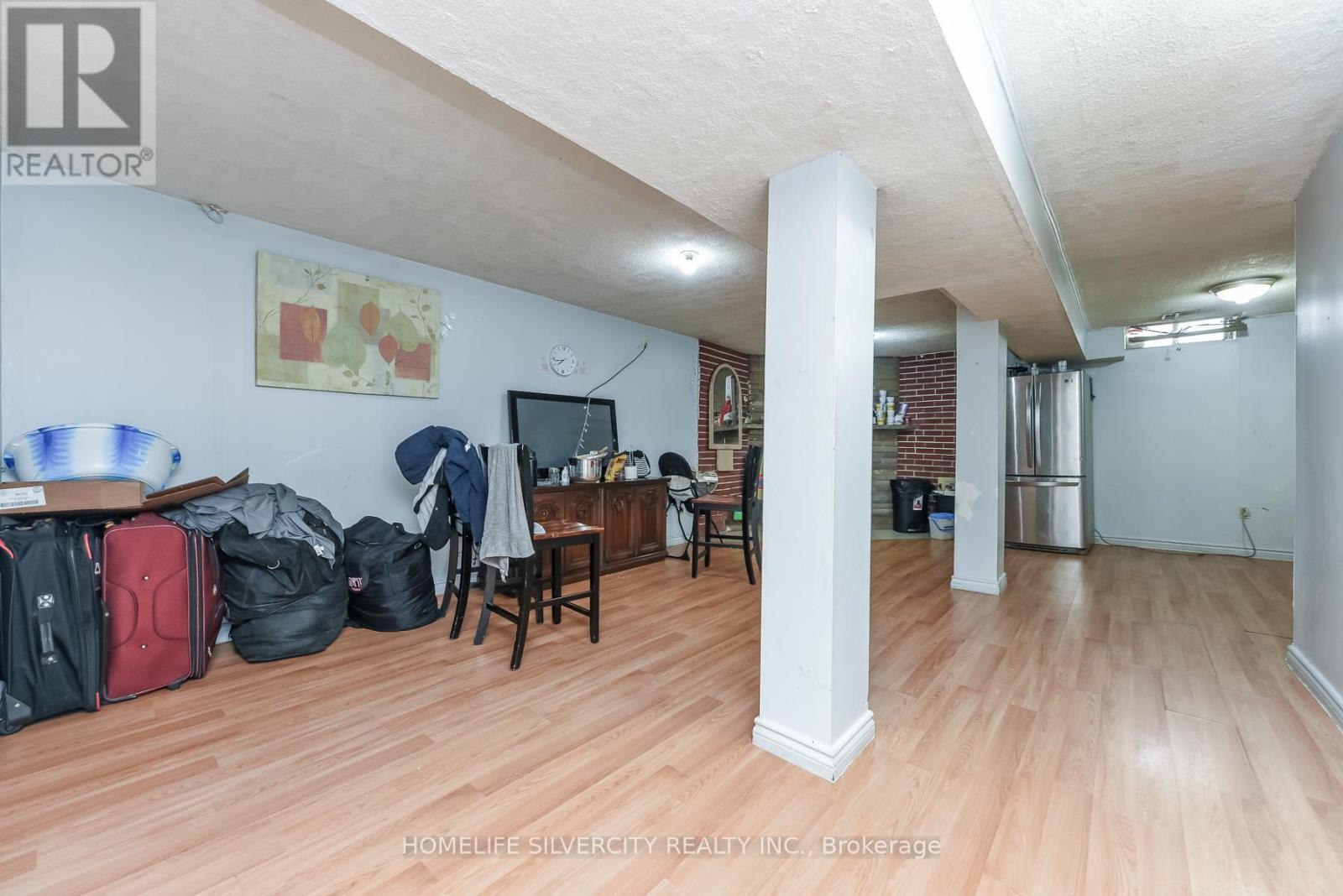 7816 Priory Crescent, Mississauga, Ontario  L4T 3H5 - Photo 31 - W12996606